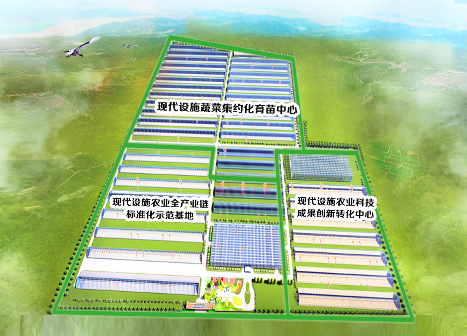 6385421780185612374405336_01.jpg 6385421780185612374405336_01.jpg