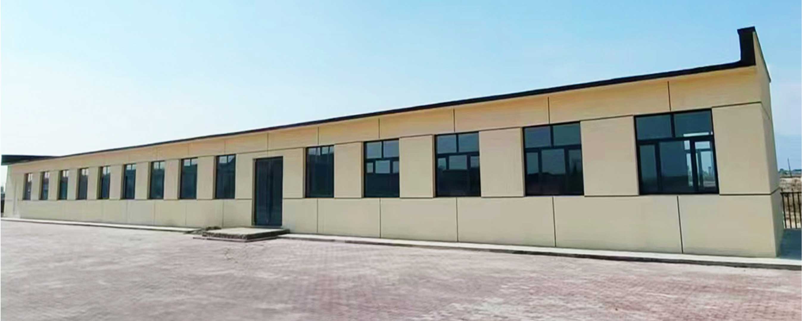 土默特右旗現代智慧設施肉羊產業技術創新園區(園區版)_15.jpg 土默特右旗現代智慧設施肉羊產業技術創新園區(園區版)_15.jpg