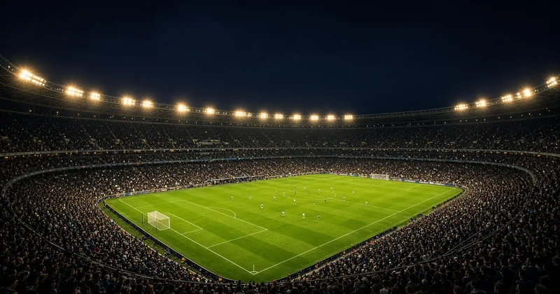 المنتخبات العربية كأس العالم 2026 يلا كورة