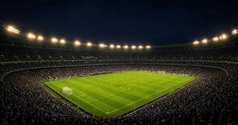يلا كورة دوري أبطال أوروبا 2026