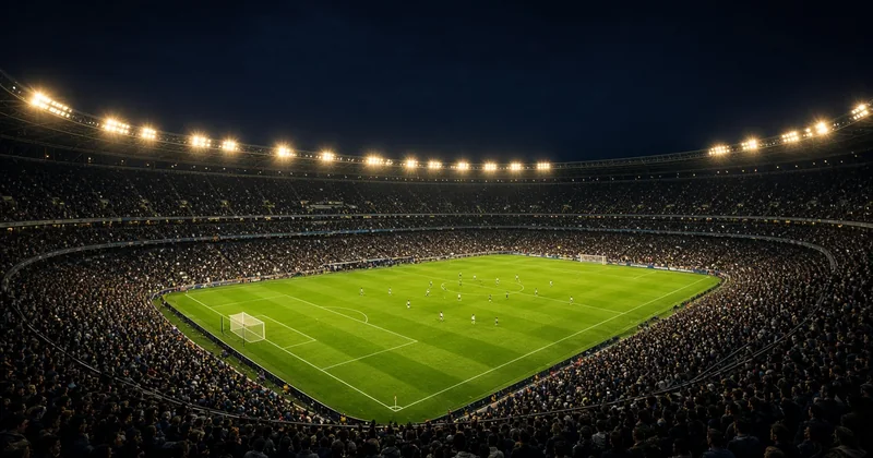 يلا كورة الدوري الإنجليزي الممتاز بث مباشر