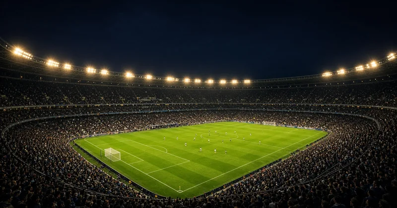 يلا كورة كأس العالم 2026 بث مباشر